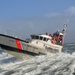 National Motor Lifeboat School