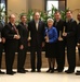 Alaska Division of Veterans Affairs recognized for innovation