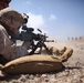 24th MEU's Lima Company conducts live-fire exercise