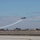 MCAS Yuma Airshow MCAS Yuma Airshow