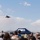 MCAS Yuma Airshow MCAS Yuma Airshow