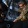 State of Readiness: Protecting the Force