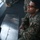 State of Readiness: Protecting the Force