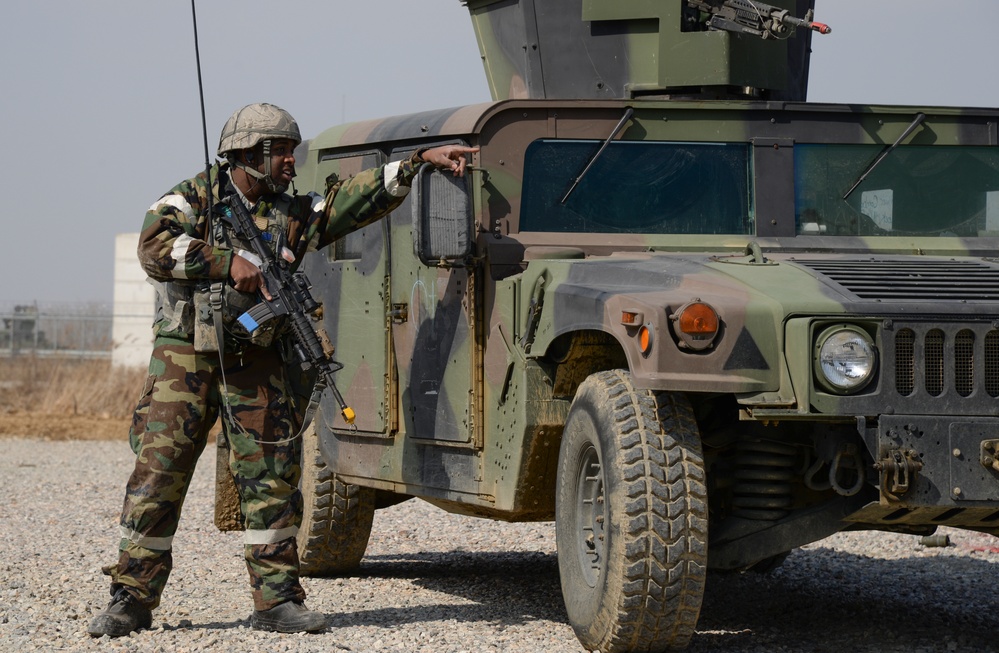 Exercise Beverly Midnight 15-01