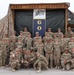 Reserve Sailors providing support in Kandahar, Afghanistan