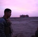 U.S. Marines and JGSDF punch through Iron Fist