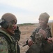 U.S. Marines and JGSDF punch through Iron Fist