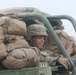 US Marines and JGSDF punch through Iron Fist