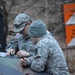 Land Navigation