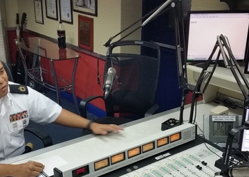 Fil-Am Soldier sees historical 70th Anniversary of Corregidor thru today’s partnership