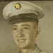 Cav trooper returns home after 64 years