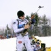 Chief, National Guard Bureau Biathlon Championships