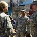 Mission Success: JTF-Bravo teams up with Guatemalan health providers