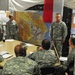 Texas National Guard’s 176th Engineer Brigade exercises total force concept with III Corps during warfighter exercise