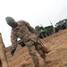 Polish, US Forces prepare for 3-day live-fire exercise