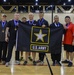 2015 Air Force Wounded Warrior Trials