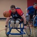 2015 Air Force Wounded Warrior Trials