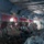3-25 Avn. practices non-combatant evacuation