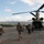 3-25 Avn. practices non-combatant evacuation