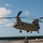 3-25 Avn. practices non-combatant evacuation
