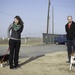 Patriot puppies: 731st AMS port dogs open doors to new passengers