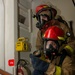 USS Harry S. Truman crew certification process