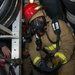 USS Harry S. Truman crew certification process