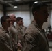 Task Force Al Asad Corpsmen Earn Fleet Marine Force Pins