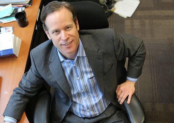 Better Buying Power nets Marine Corps $2 million in savings