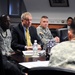 DoD Deputy CIO visits 5th Signal, supports greater interoperability in Europe