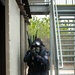 Green Berets train close quarters battle to Honduran TIGRES
