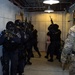 Green Berets train close quarters battle to Honduran TIGRES