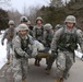 Vanderbilt ROTC visits 160th SOAR