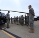 Vanderbilt ROTC visits 160th SOAR
