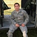 ChalleNGed: An Airman’s choice to succeed