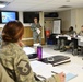 107th hosts class, creates opportunities for Airmen