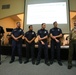 Miramar Firefighters recognized for outstanding service