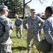 SMA Dailey visits soldiers at JBLM