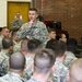 SMA Dailey visits soldiers at JBLM