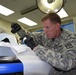 Army medical field training