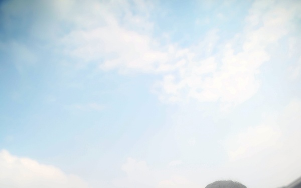 Thai, U.S. Aircraft Rescue Firefighters compete in Crash Crew Rodeo