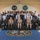 2015 Combined Force Maritime Component Commander Flag Course Africa group photo 2015 Combined Force Maritime Component Commander Flag Course Africa group photo