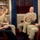 Conversation with a Shipmate Conversation with a Shipmate