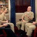 Conversation with a Shipmate
