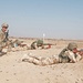 2-505 PIR aids the fight in Iraq