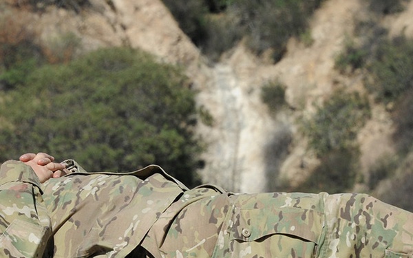 Winter Quick Shot 2013