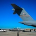 MacDill hosts first ever joint port security exercise
