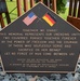 Spangdahlem remembers 9/11