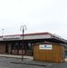 Burger King construction