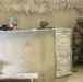 2nd CEB Marines further mission readiness with Infantry Immersion Trainer